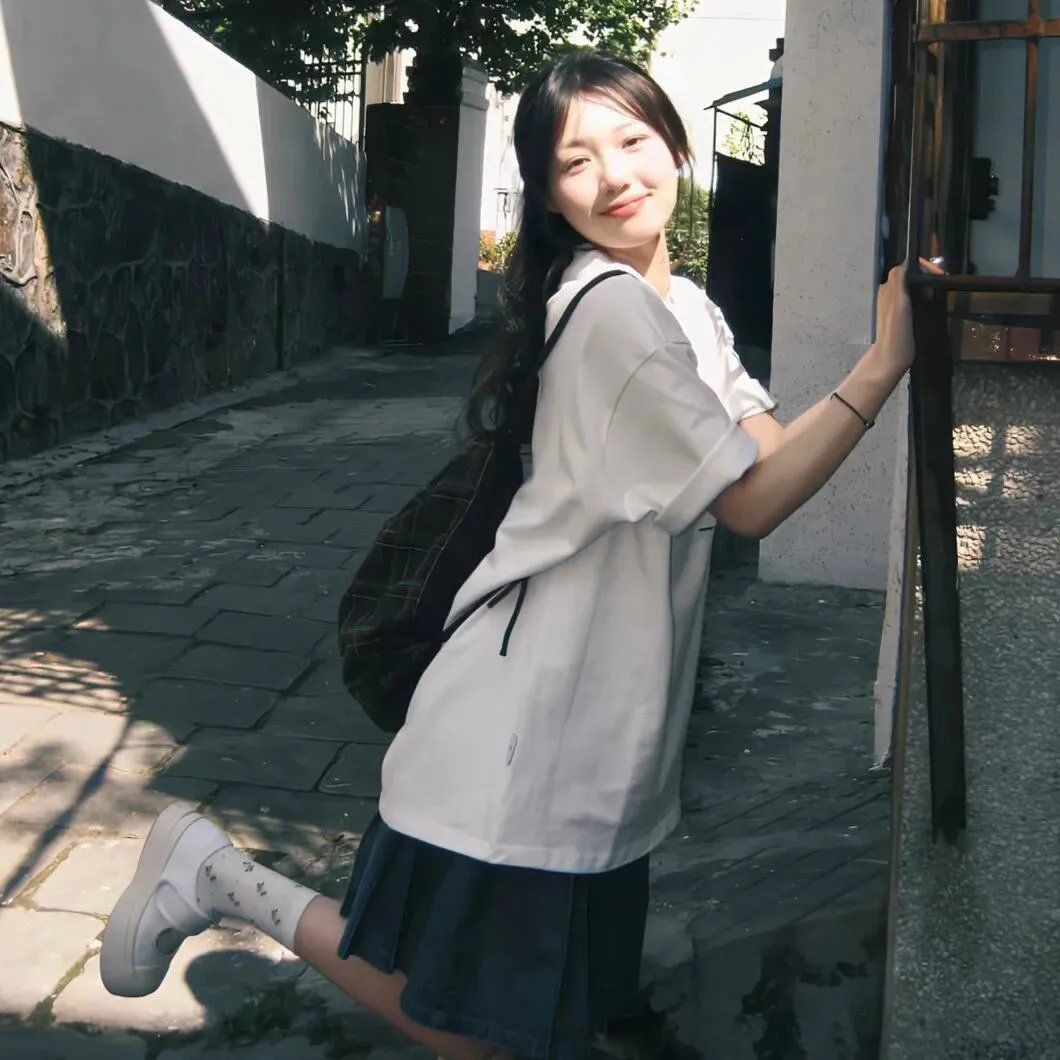 小红娘疯狂蜜月