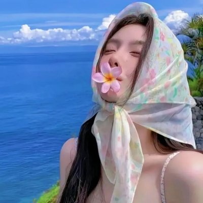 笑盗江湖