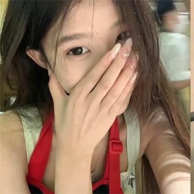 没有人喜欢黑夜