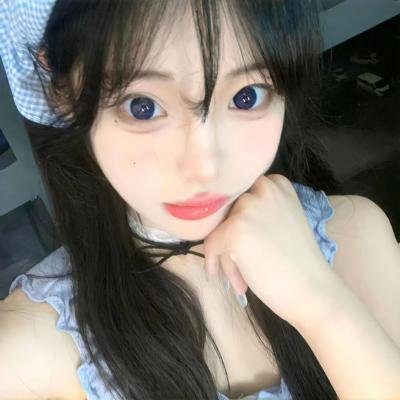 救赎之路