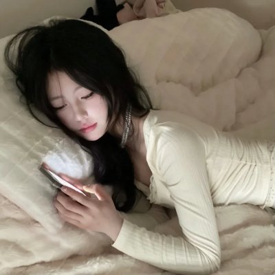 百慕迷踪