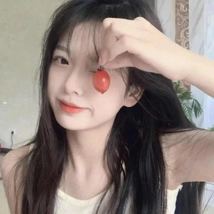 爱琳