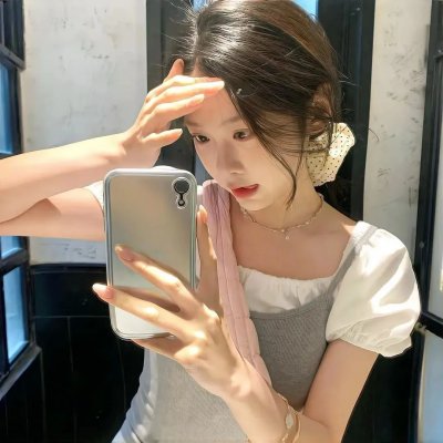 关键杀机