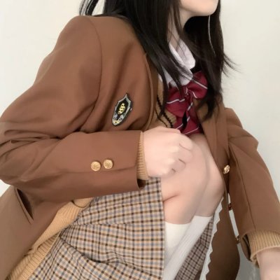 花街时代