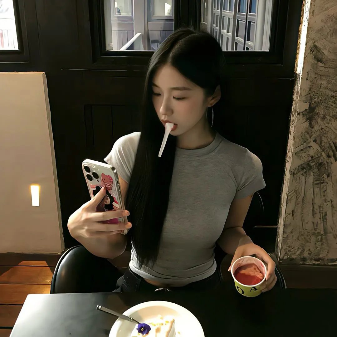 欢迎来到蘑菇屋