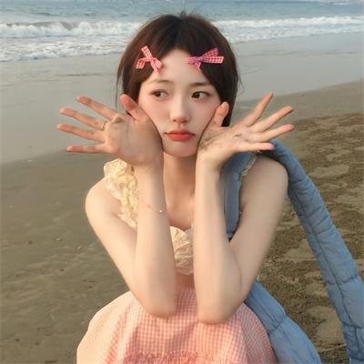 假冒女团