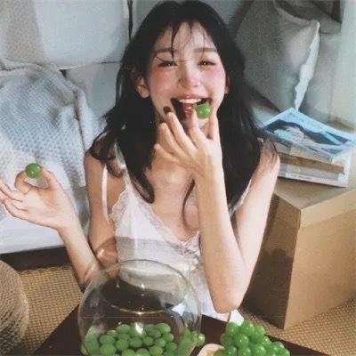 心疼女人