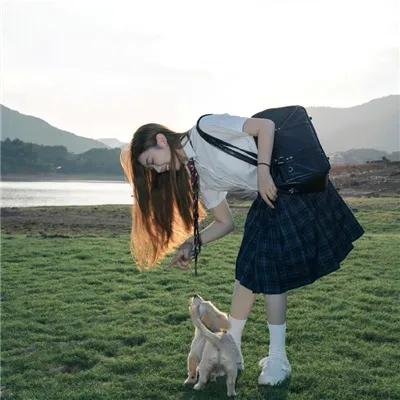 鬼迷茱丽叶