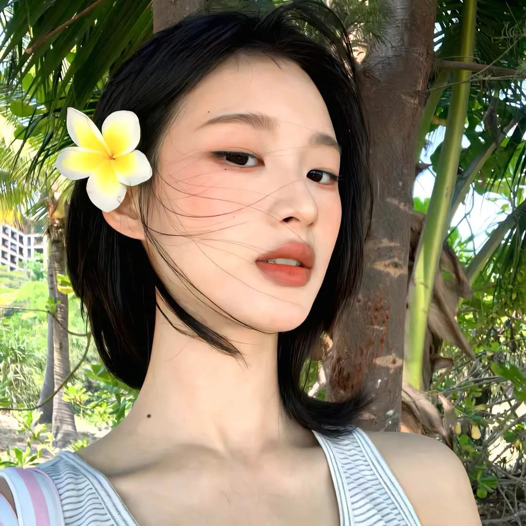 美国痴情大盗
