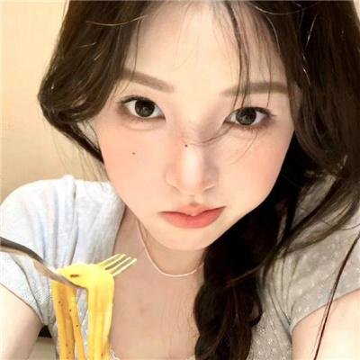 笑着活下去
