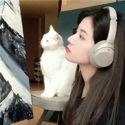 草
